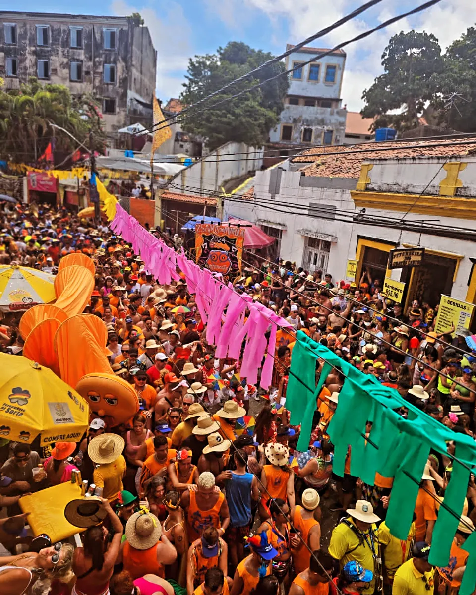 História 1